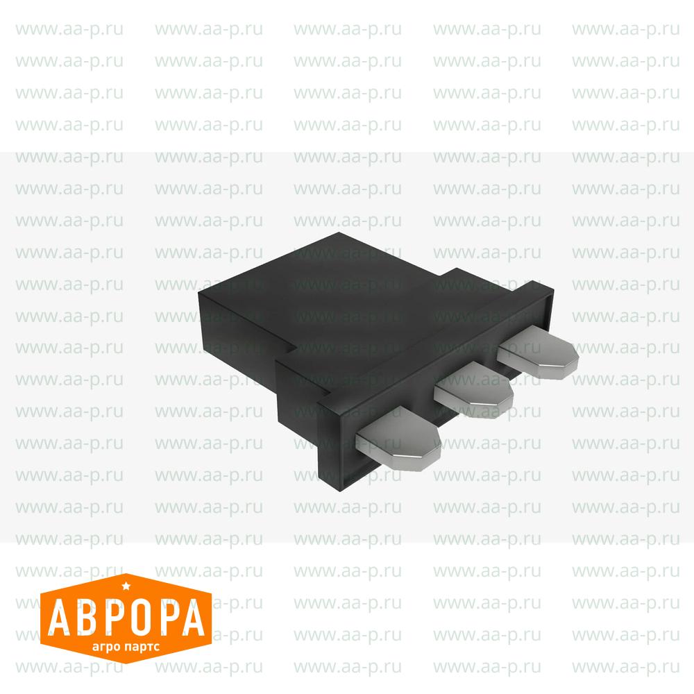 AR77344 ПЛАВКИЙ  ПРЕДОХРАНИТЕЛЬ